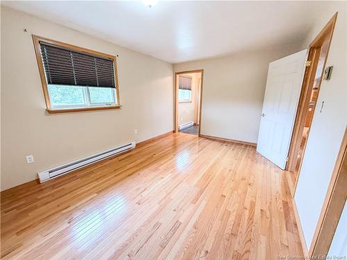23 Tavener Rd, Picadilly, NB 