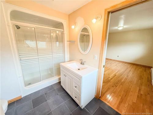 23 Tavener Rd, Picadilly, NB 