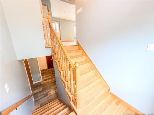 23 Tavener Rd, Picadilly, NB 