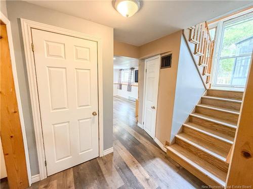 23 Tavener Rd, Picadilly, NB 