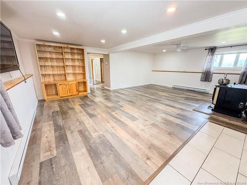 23 Tavener Rd, Picadilly, NB 