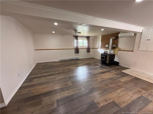 23 Tavener Rd, Picadilly, NB 