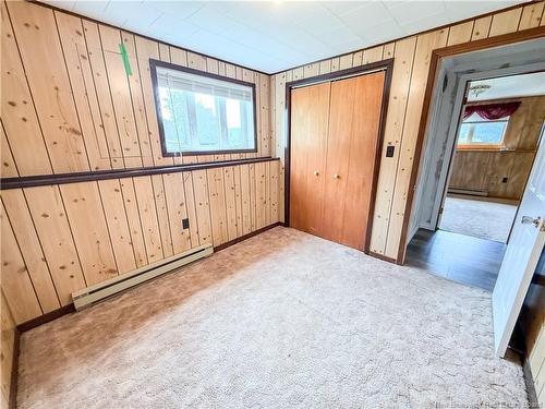 23 Tavener Rd, Picadilly, NB 