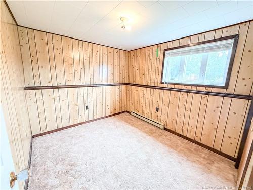 23 Tavener Rd, Picadilly, NB 