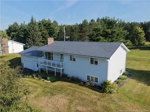 23 Tavener Rd, Picadilly, NB 