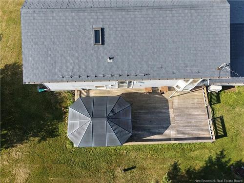 23 Tavener Rd, Picadilly, NB 