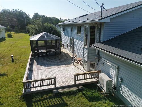 23 Tavener Rd, Picadilly, NB 