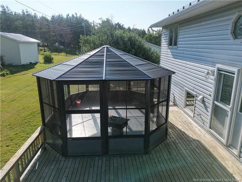 23 Tavener Rd, Picadilly, NB 