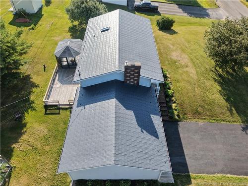 23 Tavener Rd, Picadilly, NB 