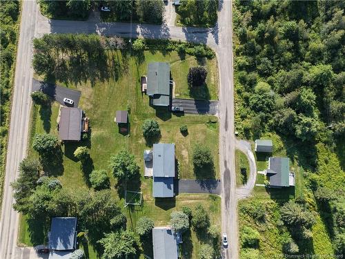 23 Tavener Rd, Picadilly, NB 