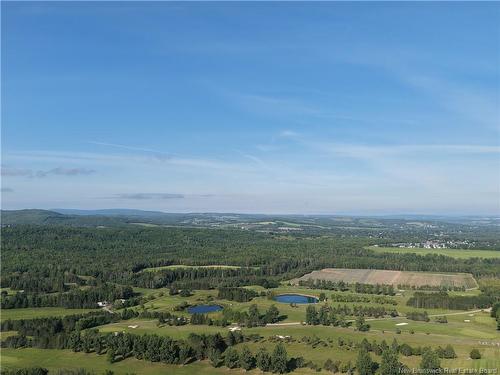 23 Tavener Rd, Picadilly, NB 