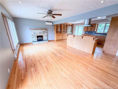 23 Tavener Rd, Picadilly, NB 