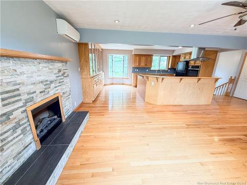 23 Tavener Rd, Picadilly, NB 
