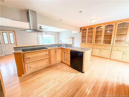 23 Tavener Rd, Picadilly, NB 