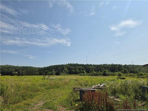 11620 Route 105, Kilburn, NB 