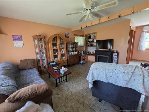 11620 Route 105, Kilburn, NB 