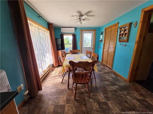 11620 Route 105, Kilburn, NB 