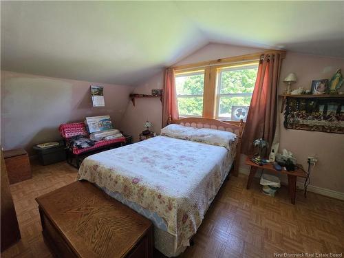 11620 Route 105, Kilburn, NB 