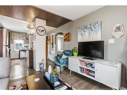 743 Salisbury Rd, Moncton, NB 