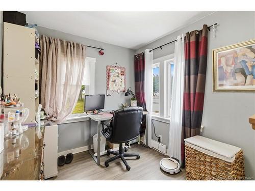 743 Salisbury Rd, Moncton, NB 