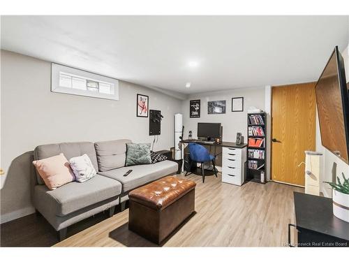 743 Salisbury Rd, Moncton, NB 