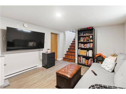 743 Salisbury Rd, Moncton, NB 