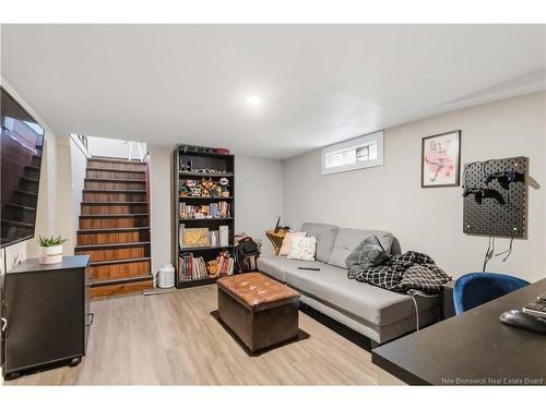 743 Salisbury Rd, Moncton, NB 
