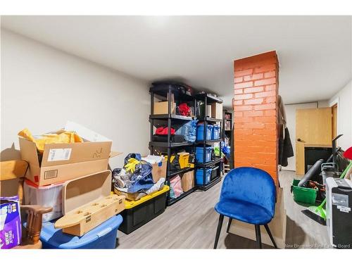 743 Salisbury Rd, Moncton, NB 