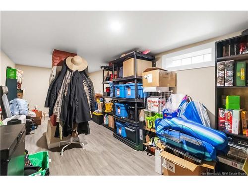 743 Salisbury Rd, Moncton, NB 