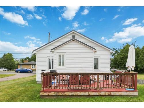 743 Salisbury Rd, Moncton, NB 