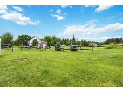 743 Salisbury Rd, Moncton, NB 