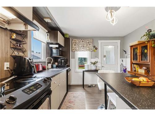 743 Salisbury Rd, Moncton, NB 