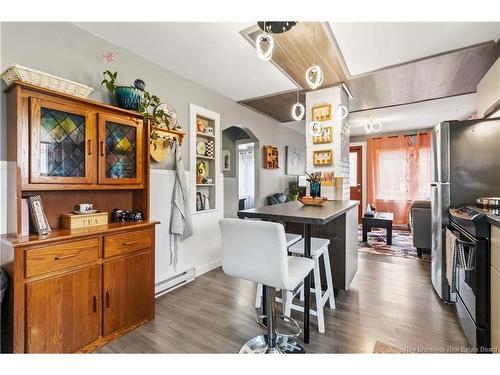 743 Salisbury Rd, Moncton, NB 