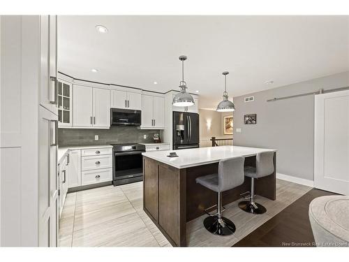 58 Conservation Crt, Dieppe, NB 