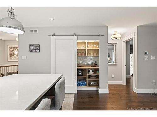 58 Conservation Crt, Dieppe, NB 