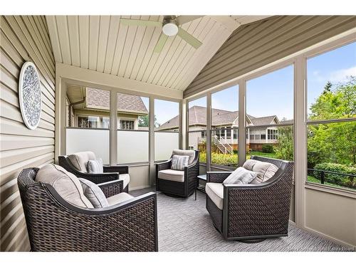 58 Conservation Crt, Dieppe, NB 