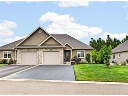 58 Conservation CRT  Dieppe, NB E1A 9T7
