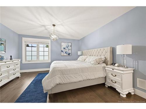 58 Conservation Crt, Dieppe, NB 