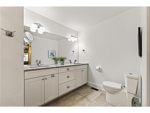 58 Conservation Crt, Dieppe, NB 