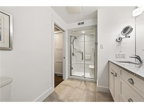 58 Conservation Crt, Dieppe, NB 