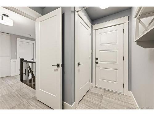 58 Conservation Crt, Dieppe, NB 