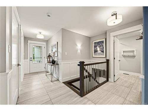 58 Conservation Crt, Dieppe, NB 