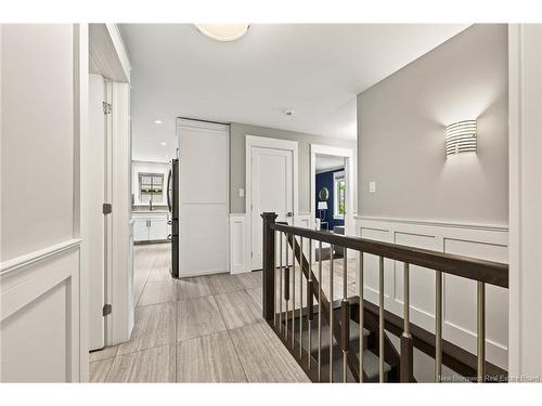 58 Conservation Crt, Dieppe, NB 