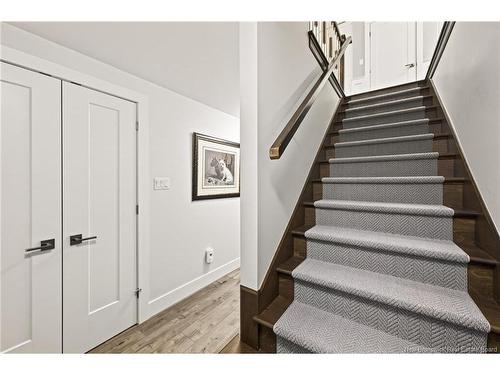 58 Conservation Crt, Dieppe, NB 