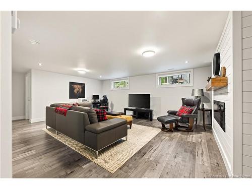 58 Conservation Crt, Dieppe, NB 