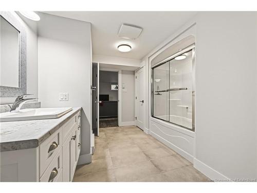 58 Conservation Crt, Dieppe, NB 