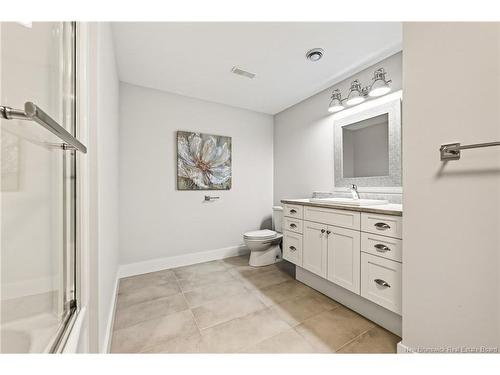 58 Conservation Crt, Dieppe, NB 