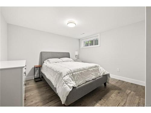 58 Conservation Crt, Dieppe, NB 
