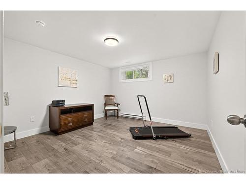 58 Conservation Crt, Dieppe, NB 