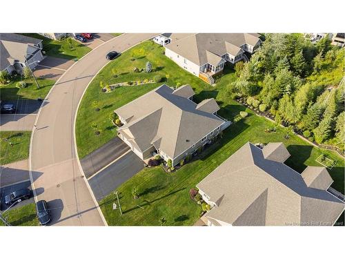 58 Conservation Crt, Dieppe, NB 